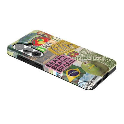 Rio-Remix-samsung-case-Galaxy S26-2