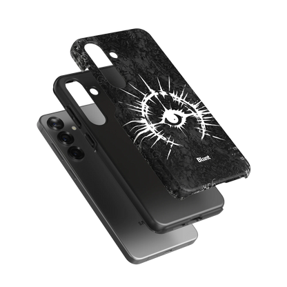 Unseen-samsung-case-Galaxy S25 Plus-3