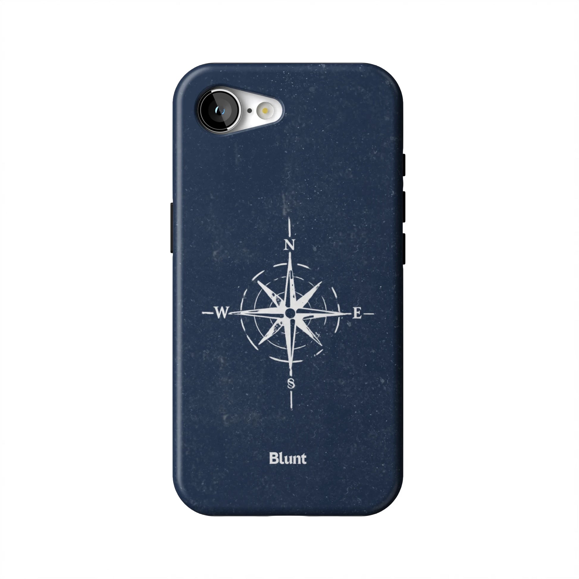 Wayfinder-iphone-case-iPhone 17 E-1