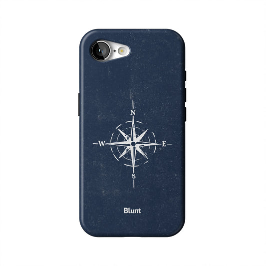 Wayfinder-iphone-case-iPhone 17 E-1