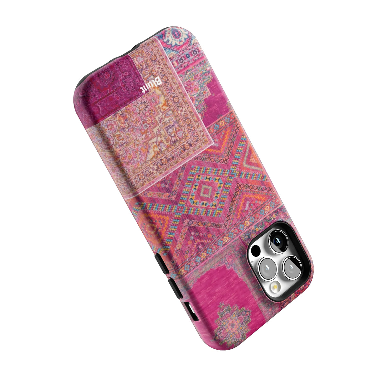 Layali-iphone-case-iPhone 12 Pro-4