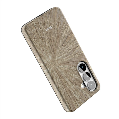Strata-samsung-case-Galaxy S26-4