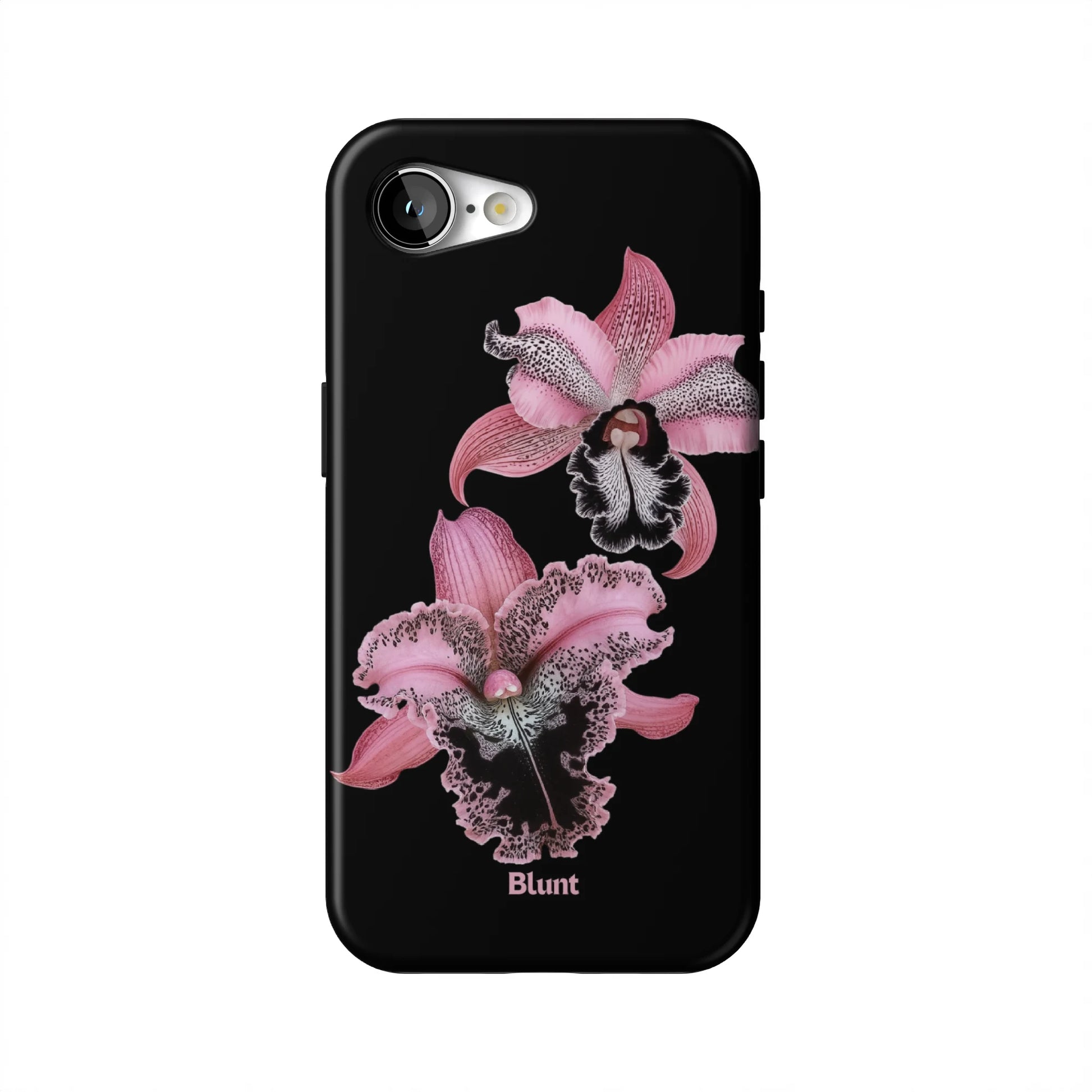 Blush-Fever-iphone-case-iPhone 17 E-1