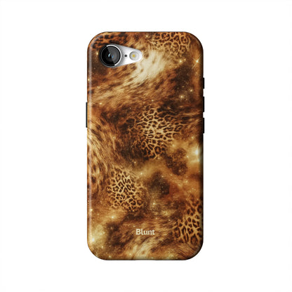 Wildfire-Cheetah-iphone-case-iPhone 17 E-1