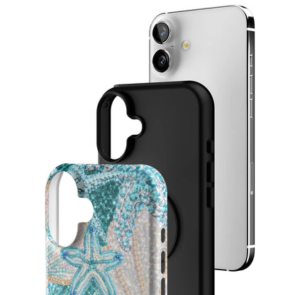 Tidal-Gems-iphone-case-iPhone 16 Plus-3