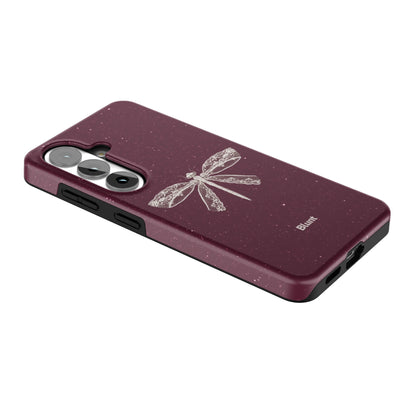 Drifora-samsung-case-Galaxy S26-2