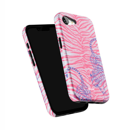Aira-iphone-case-iPhone 17 E-5