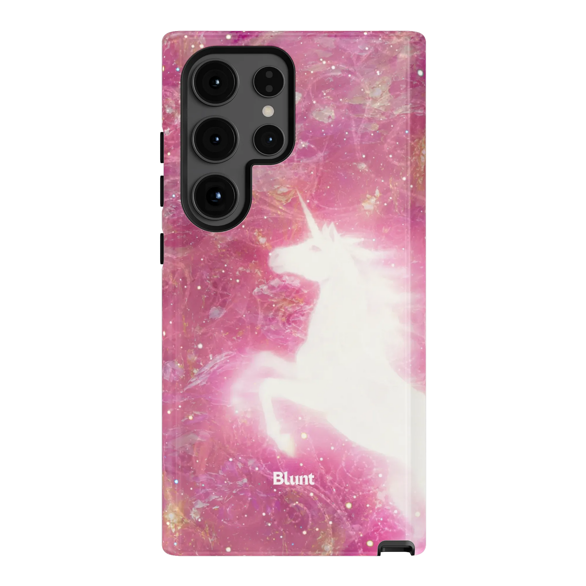 Mythique-samsung-case-Galaxy S24 Ultra-1
