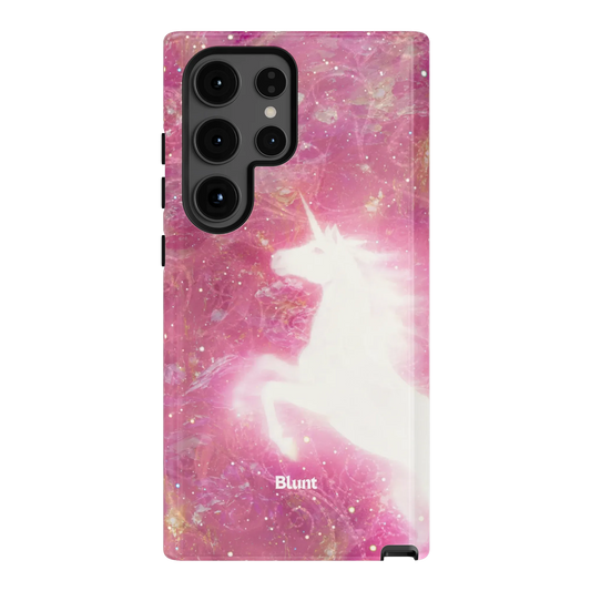 Mythique-samsung-case-Galaxy S24 Ultra-1