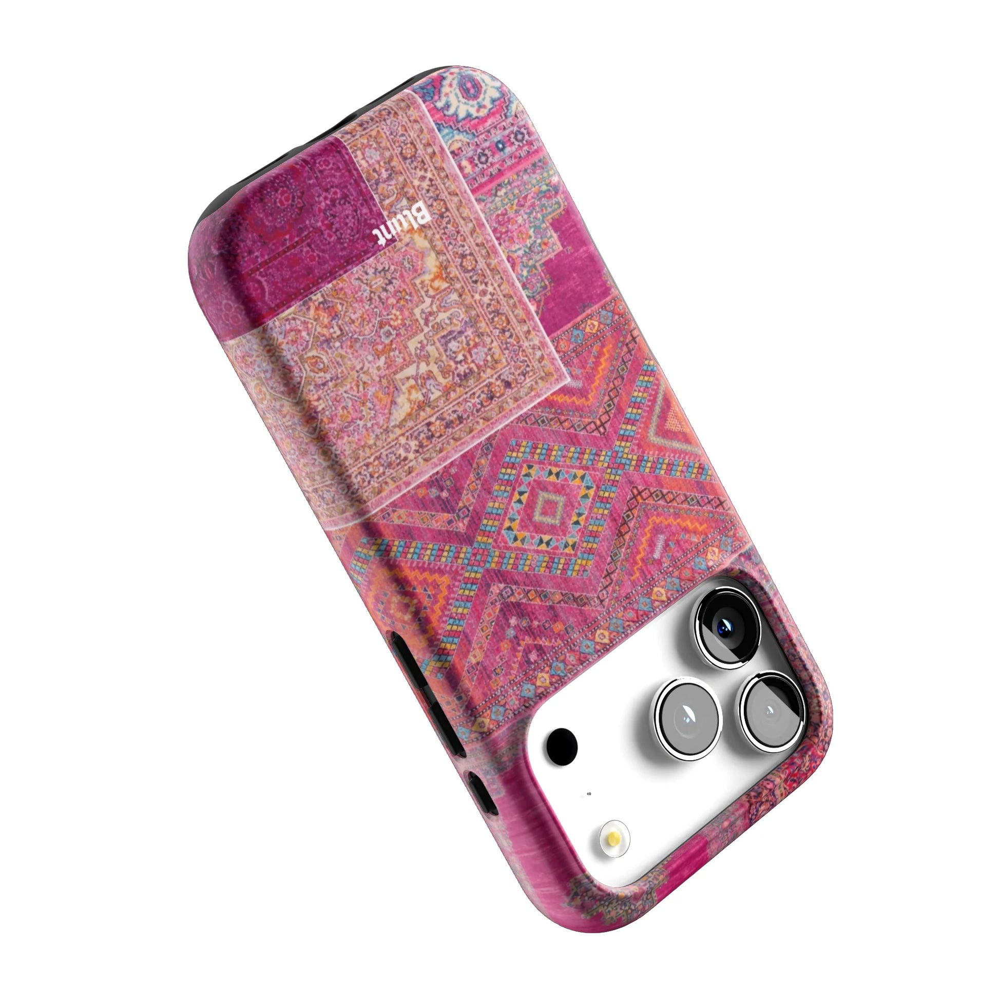 Layali-iphone-case-iPhone 17 Pro-4