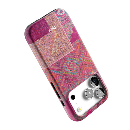 Layali-iphone-case-iPhone 17 Pro-4
