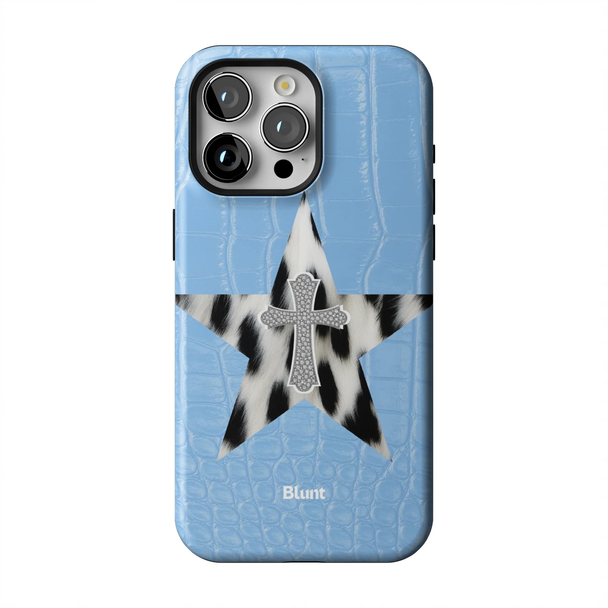 Blue-Starcreed-iphone-case-iPhone 15 Pro Max-1