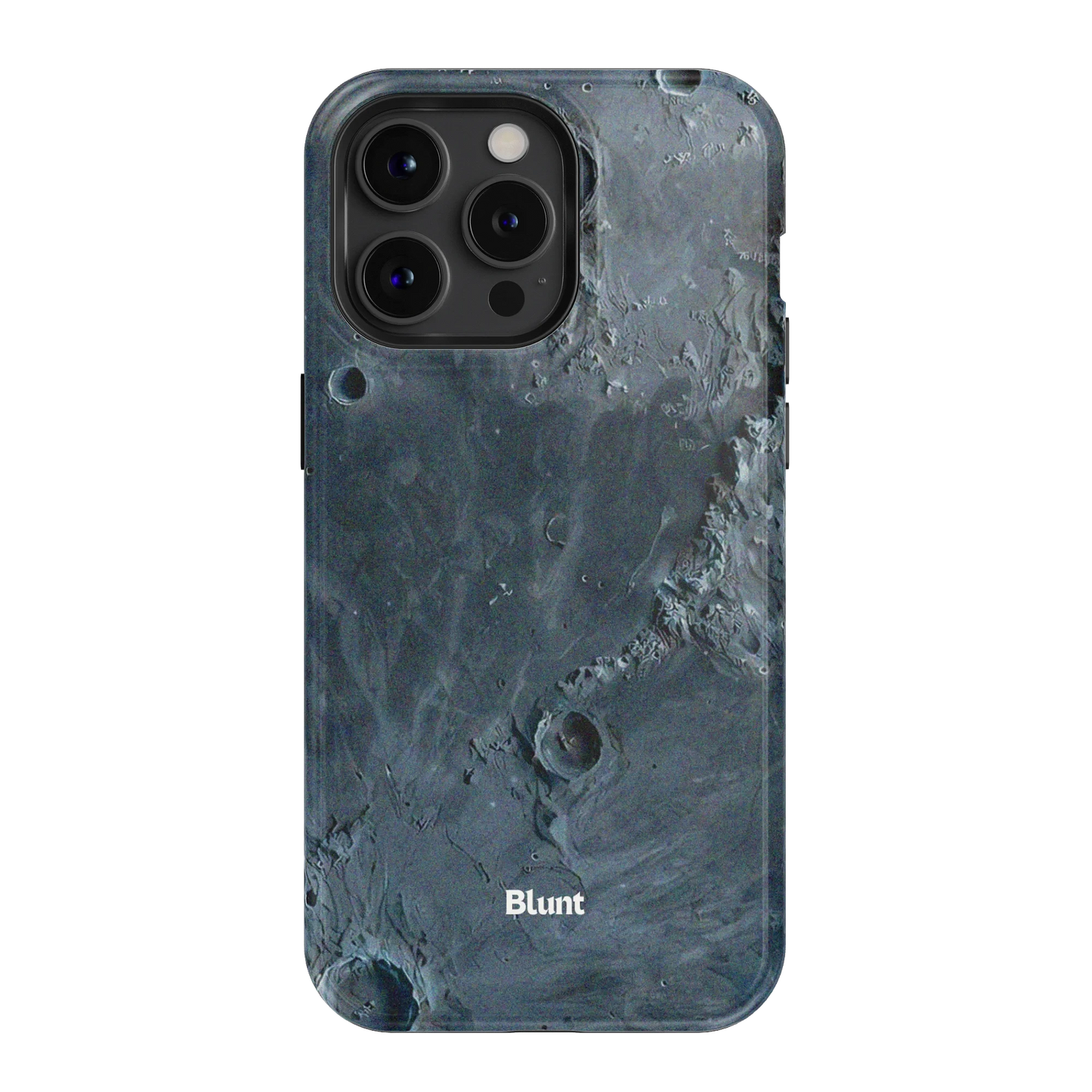 Space Cadet iPhone Case