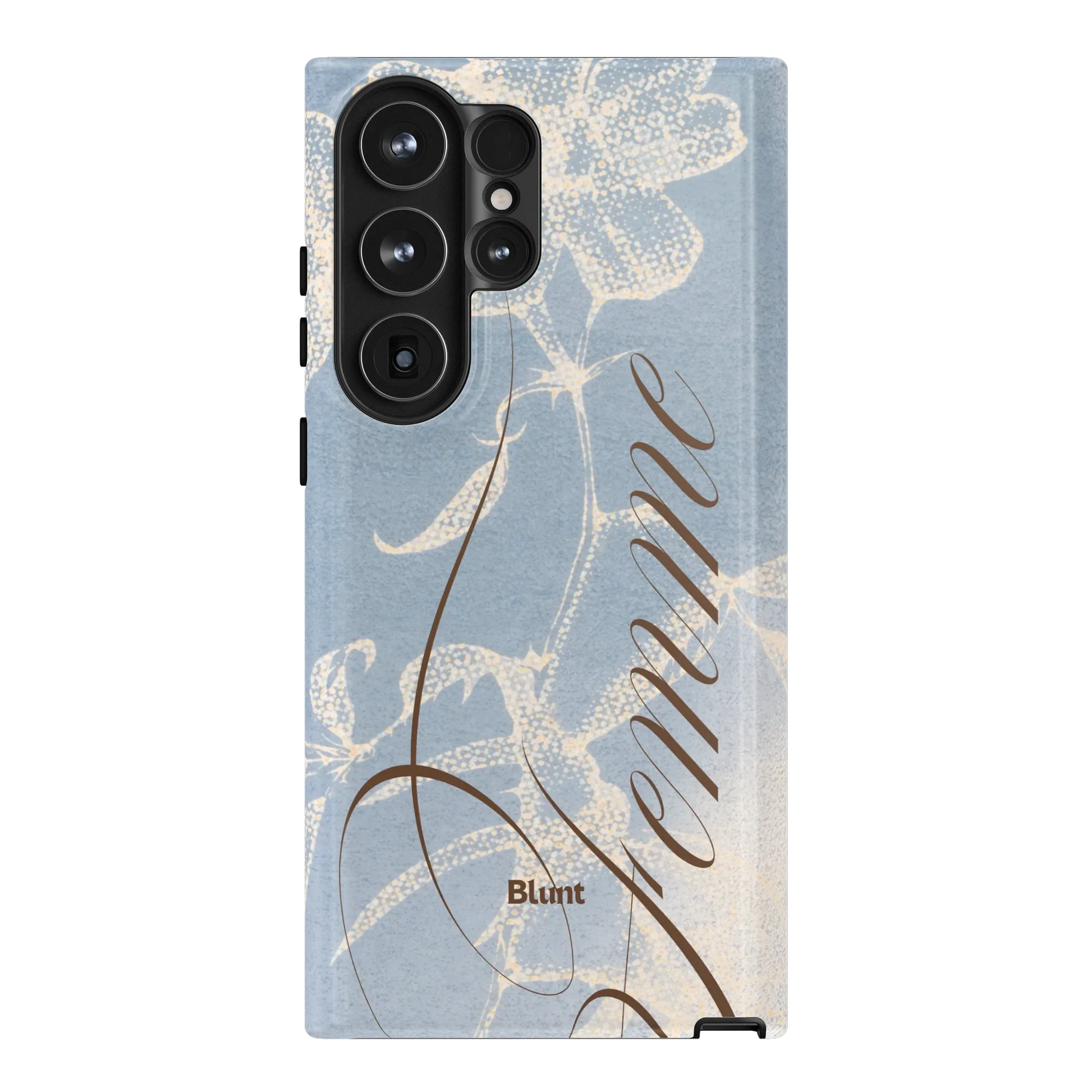 Floral-Femme-samsung-case-S23 Ultra-1