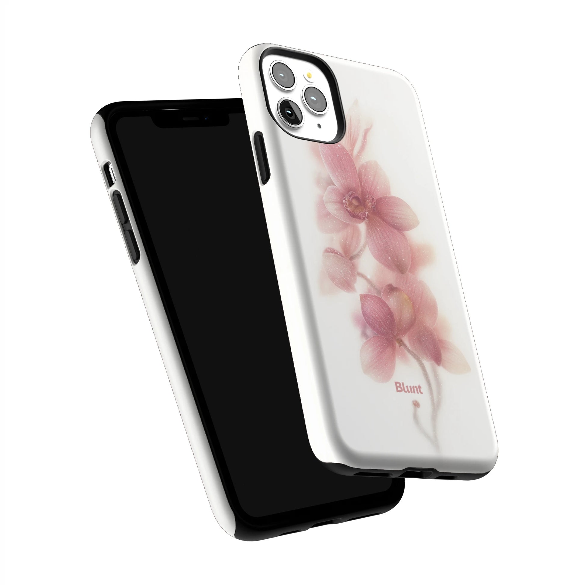 doveiphonecase-iphone-case-iPhone 11 Pro Max-5