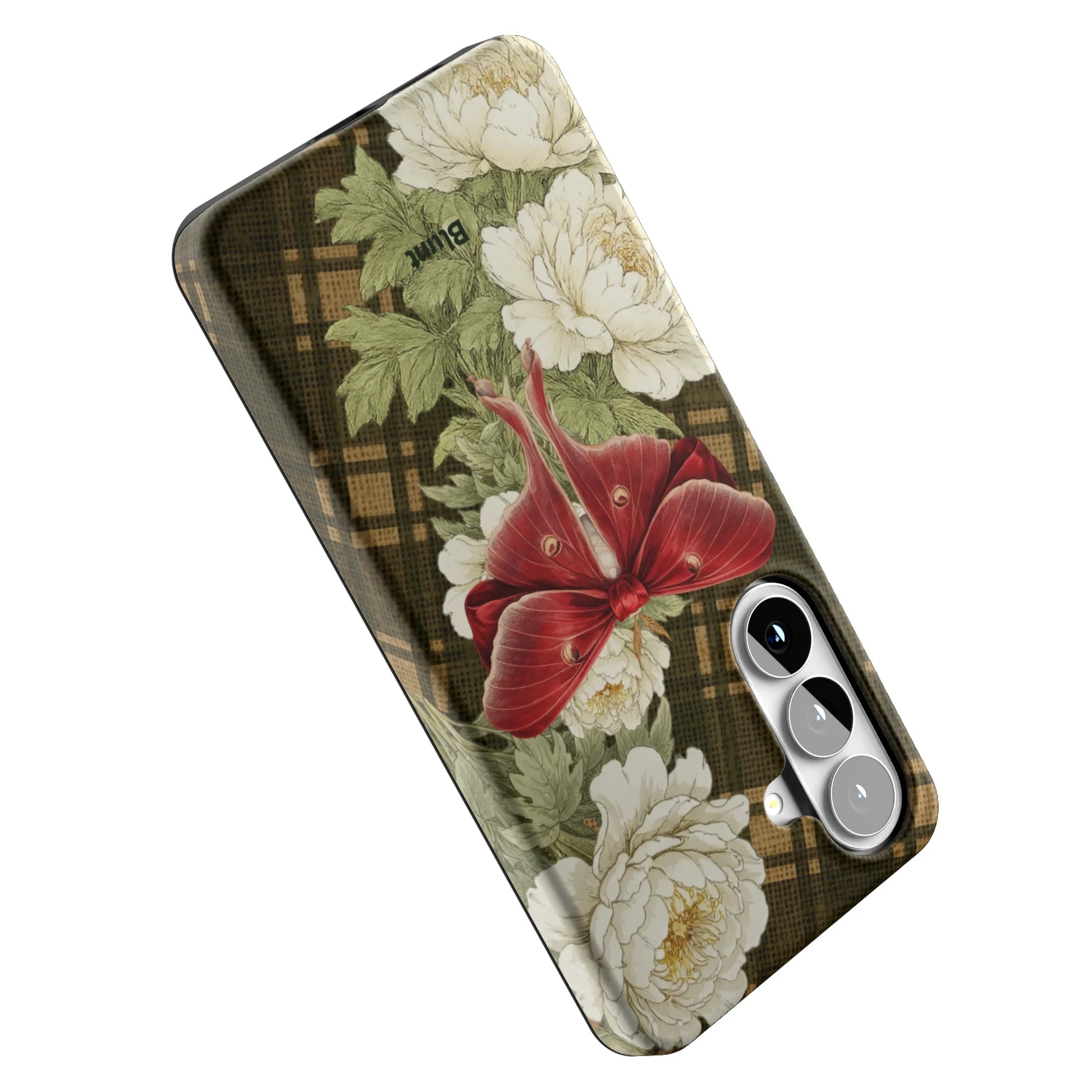 plaideveningiphonecase-samsung-case-Galaxy S26 Plus-4