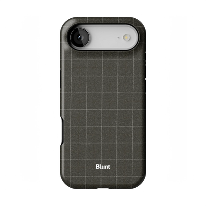 Varnel iPhone Case