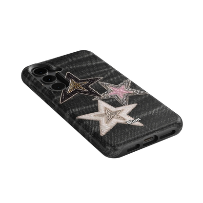 Starfall-Denim-samsung-case-Galaxy S24-2