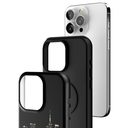 Downtown-LA-iphone-case-iPhone 15 Pro Max-3