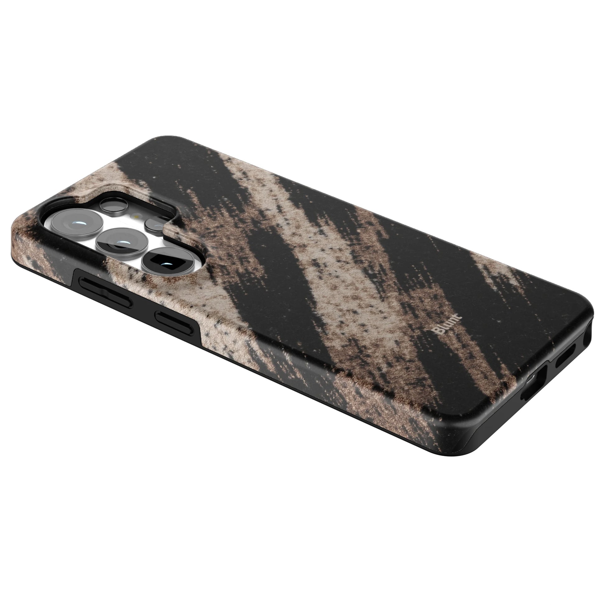 Charrow-samsung-case-Galaxy S26 Ultra-2