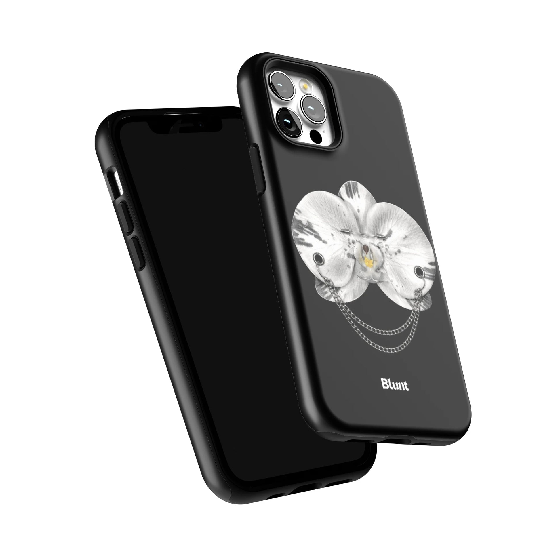 Static-Bloom-iphone-case-iPhone 12 Pro-5