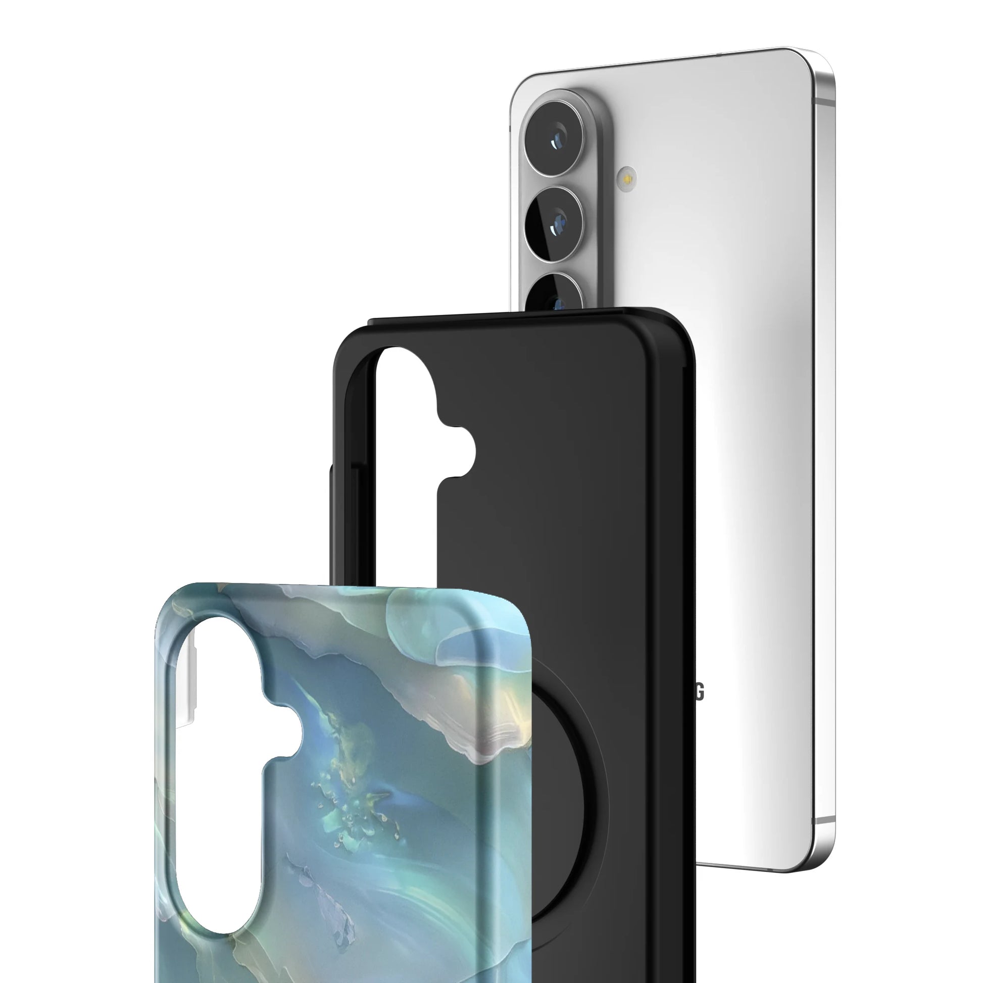 Ocean-Drift-samsung-case-Galaxy S26-3