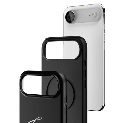Explorer-iphone-case-iPhone 17 Air-3