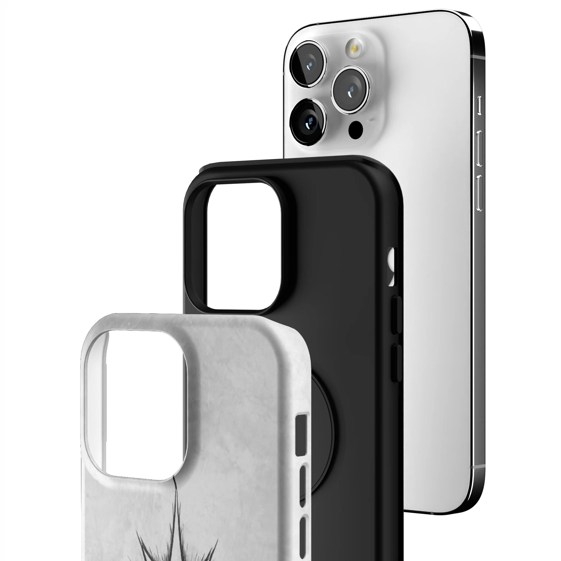 Holy-Vision-iphone-case-iPhone 14 Pro Max-3