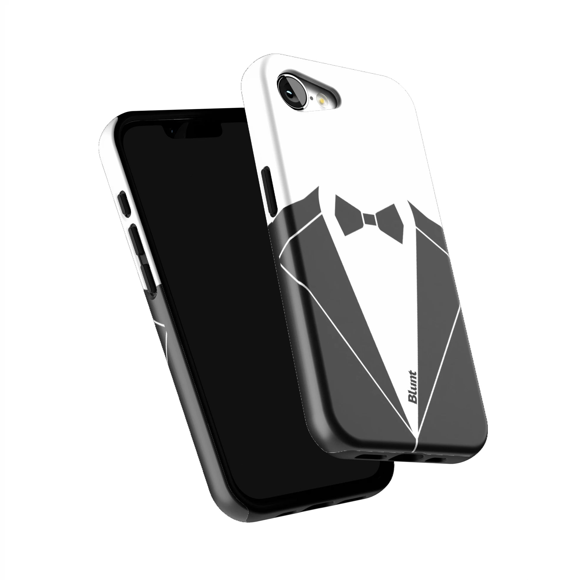 Blank-Suit-iphone-case-iPhone 17 E-5