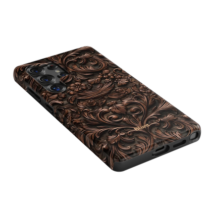 Woodwork-samsung-case-Galaxy S25 Ultra-2