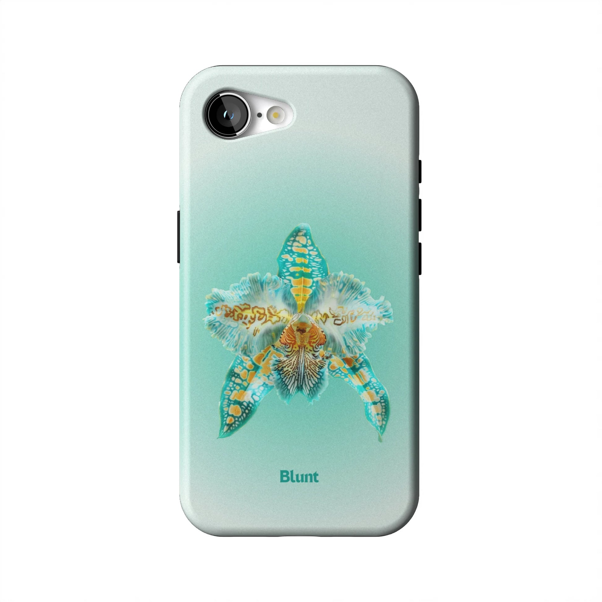 Frosted-iphone-case-iPhone 17 E-1
