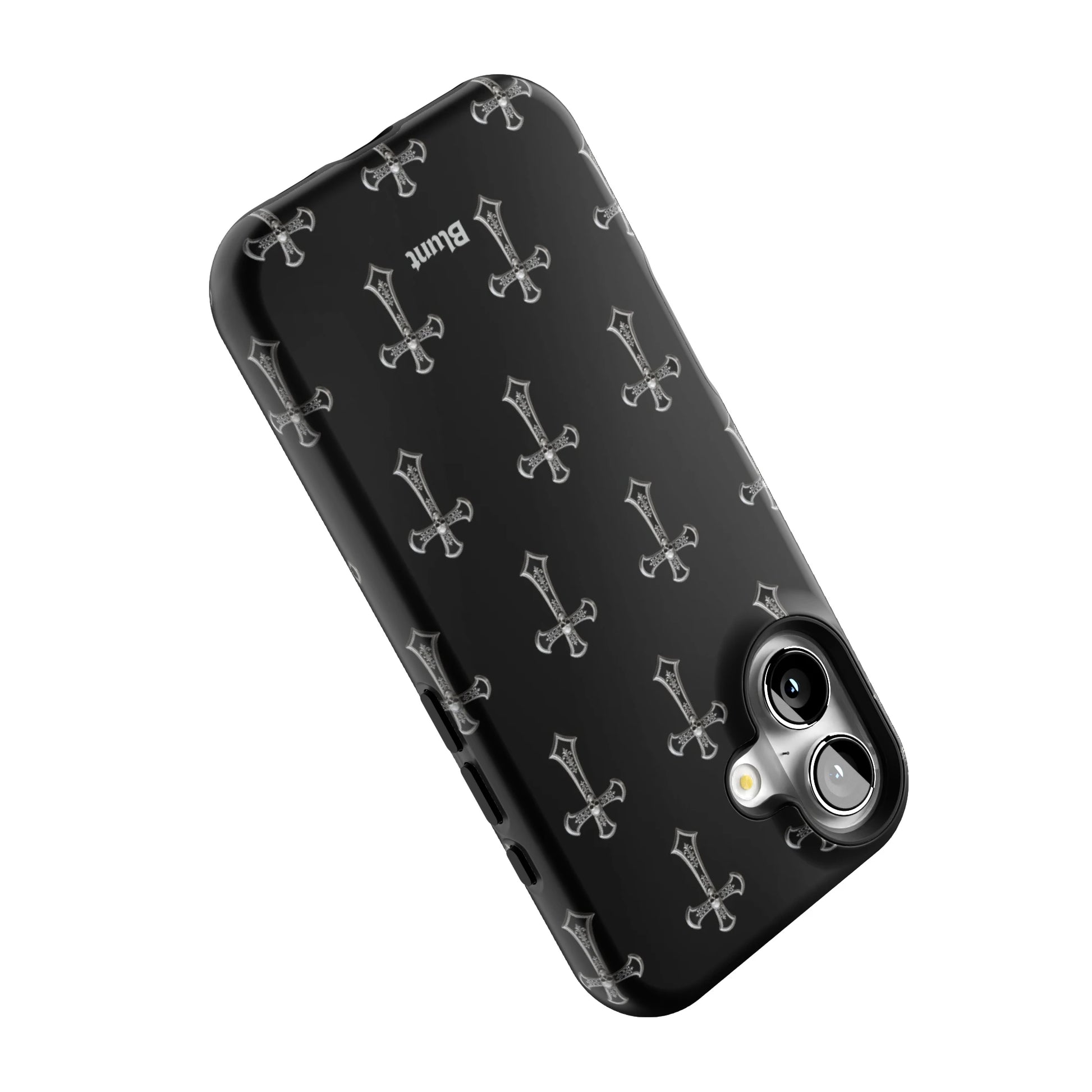 Coded-Creed-iphone-case-iPhone 16-4