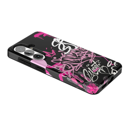 Blunt-Walls-samsung-case-Galaxy S26-2