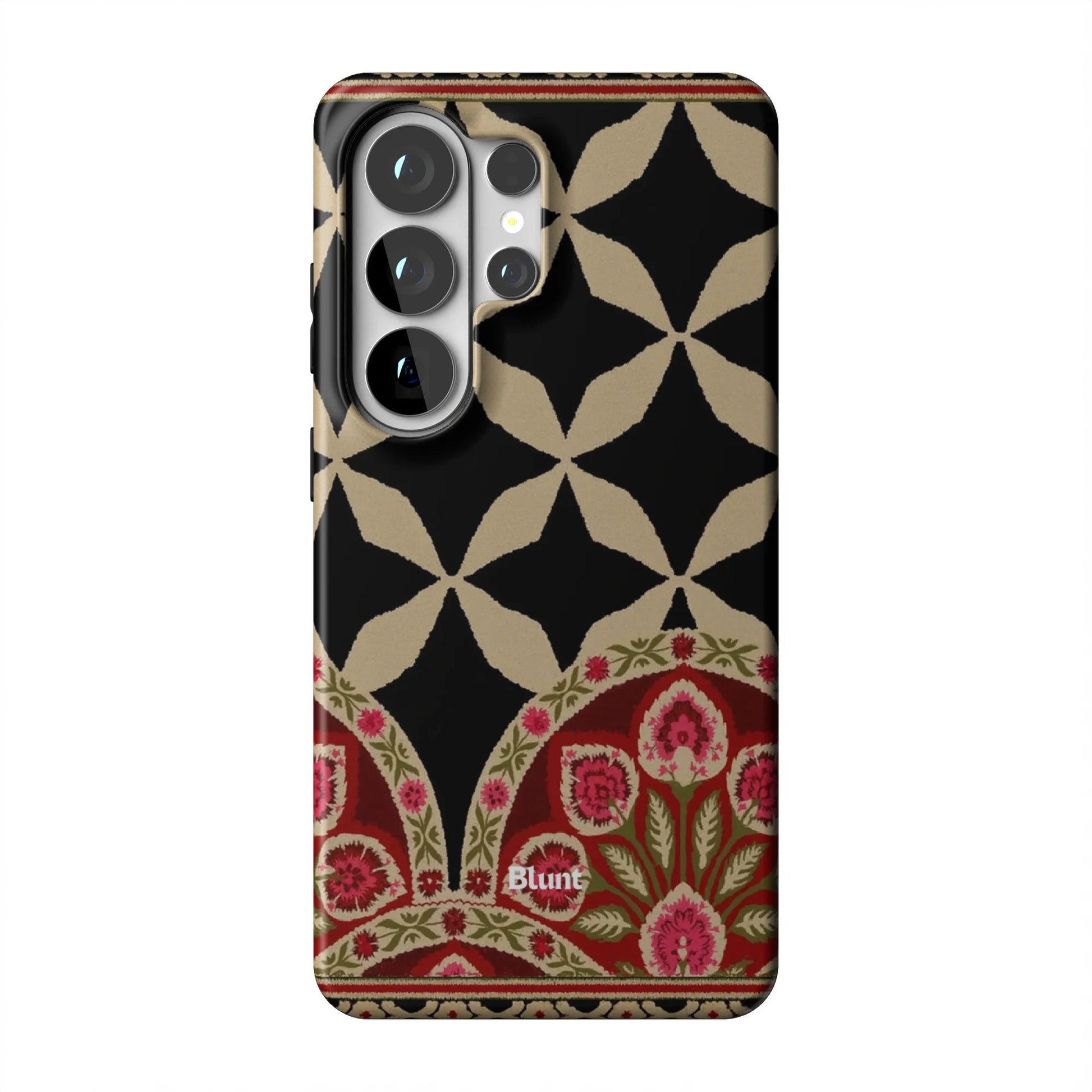 Velvet-Bloom-samsung-case-Galaxy S26 Ultra-1