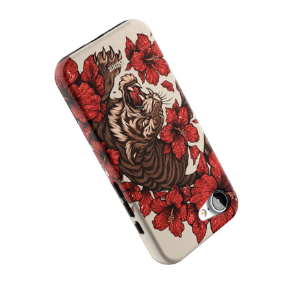 Aka-Ikari-iphone-case-iPhone 17 E-4