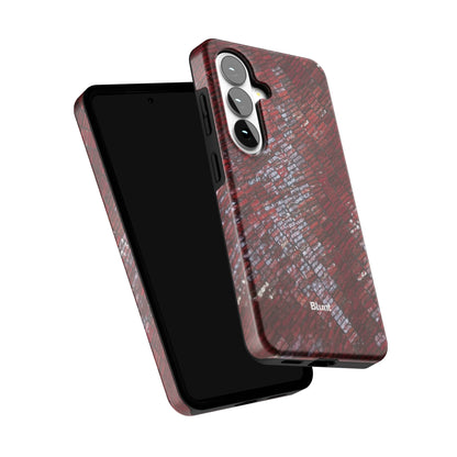 Crimson-Scale-samsung-case-Galaxy S26-5