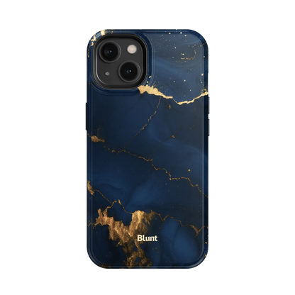 Noctis iPhone Case