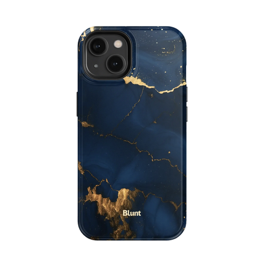 Noctis iPhone Case