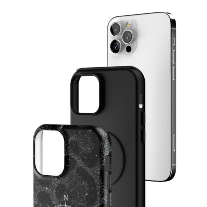 Wild-Compass-iphone-case-iPhone 12 Pro-3
