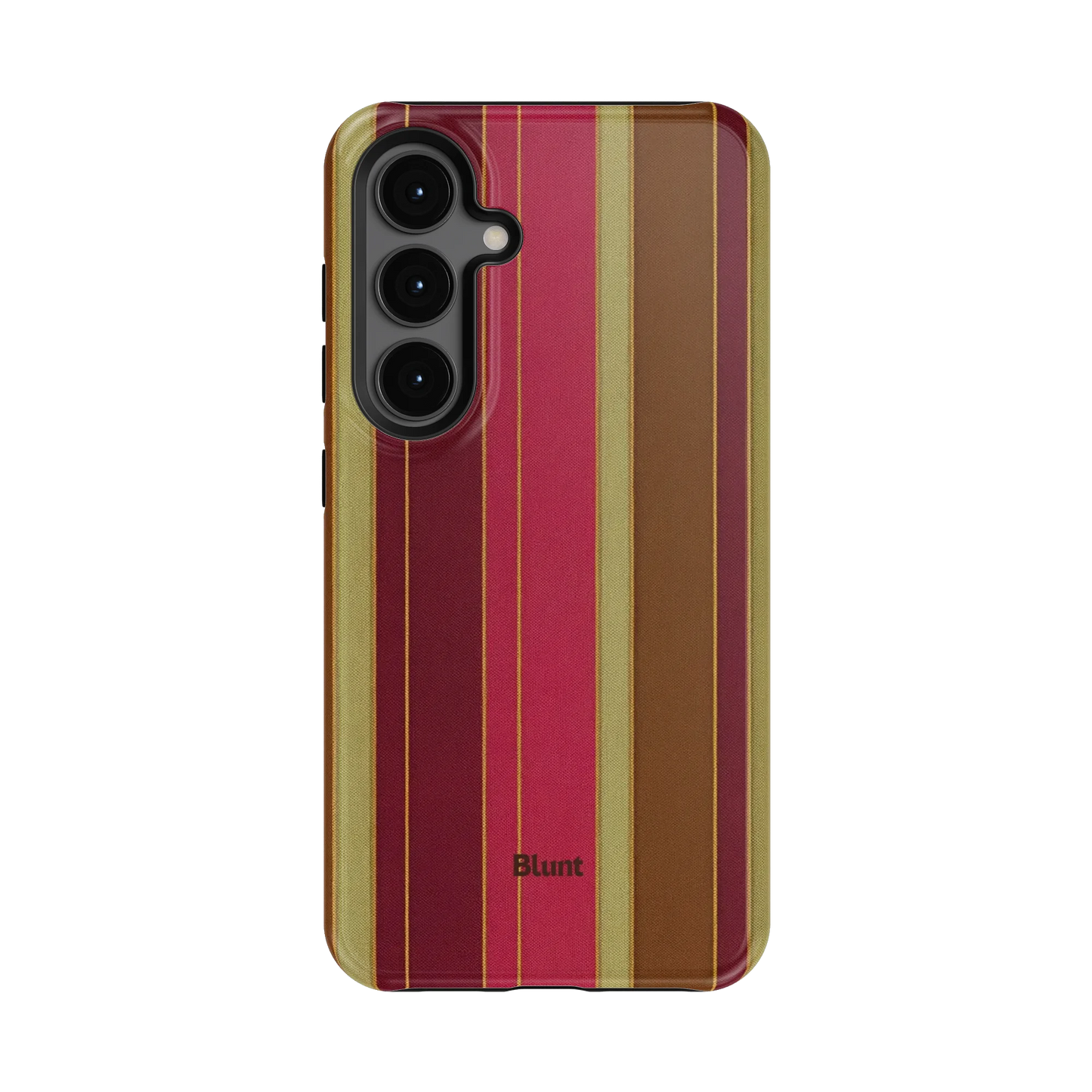 Roux Samsung Case