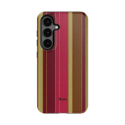 Roux Samsung Case