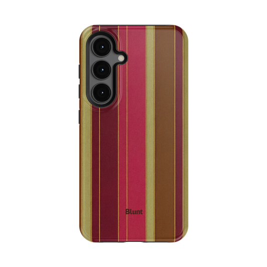 Roux Samsung Case