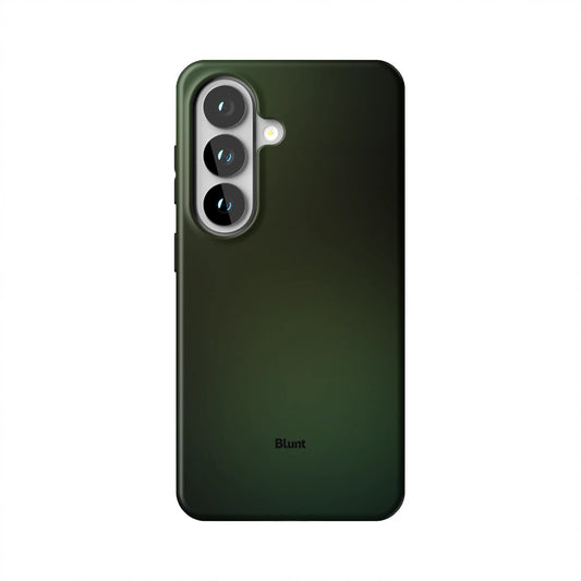 Jade-samsung-case-Galaxy S26-1