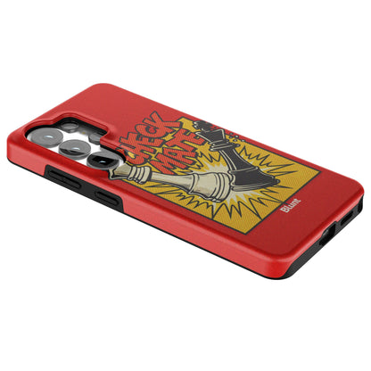 CheckMate-Pop-samsung-case-Galaxy S26 Ultra-2