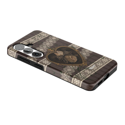 lockhareiphonecase-samsung-case-Galaxy S26-2