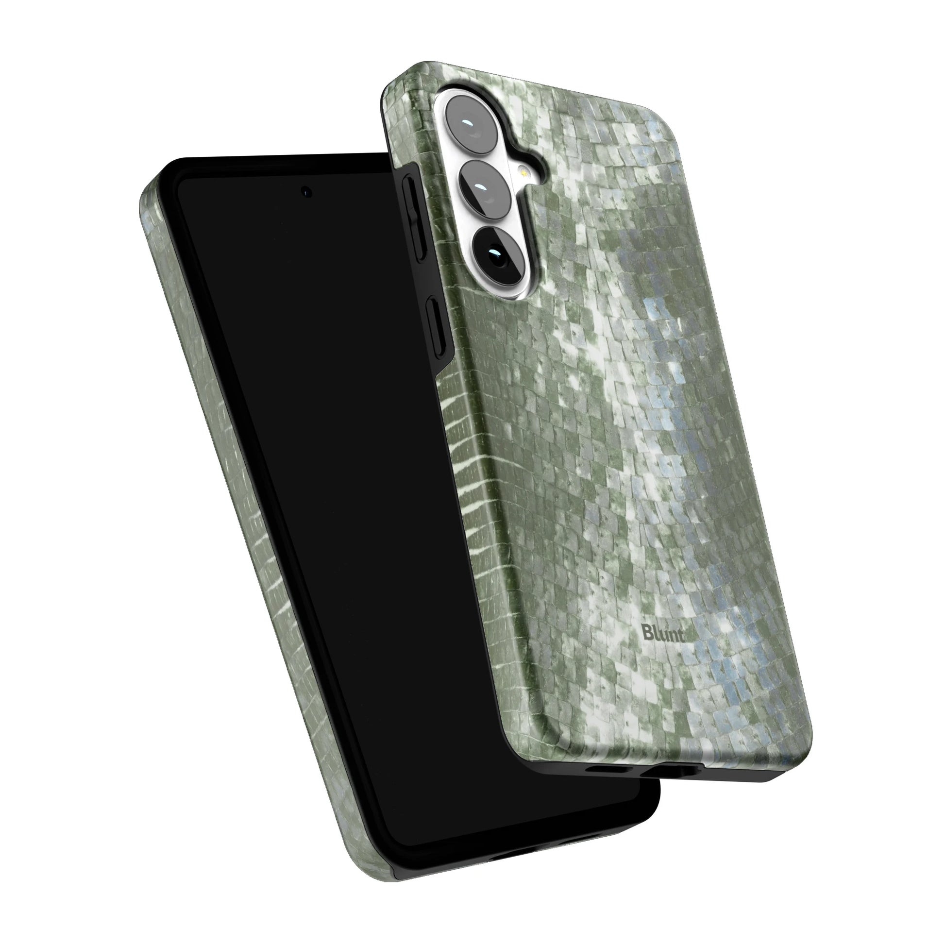 Emerel-samsung-case-Galaxy S26 Plus-5
