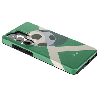 Goalie-samsung-case-Galaxy S26 Ultra-2