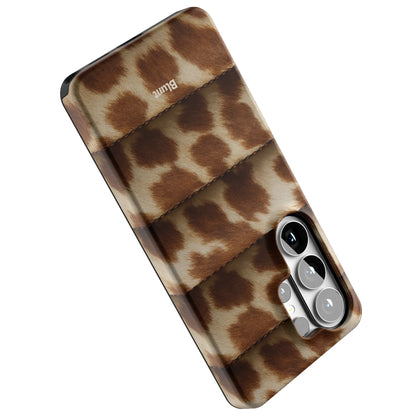 Savannah-samsung-case-Galaxy S26 Ultra-4