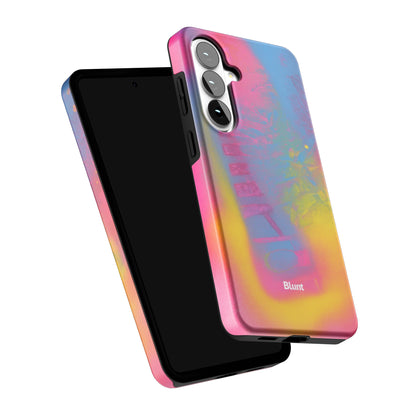 Prism-Burns-samsung-case-Galaxy S26 Plus-5