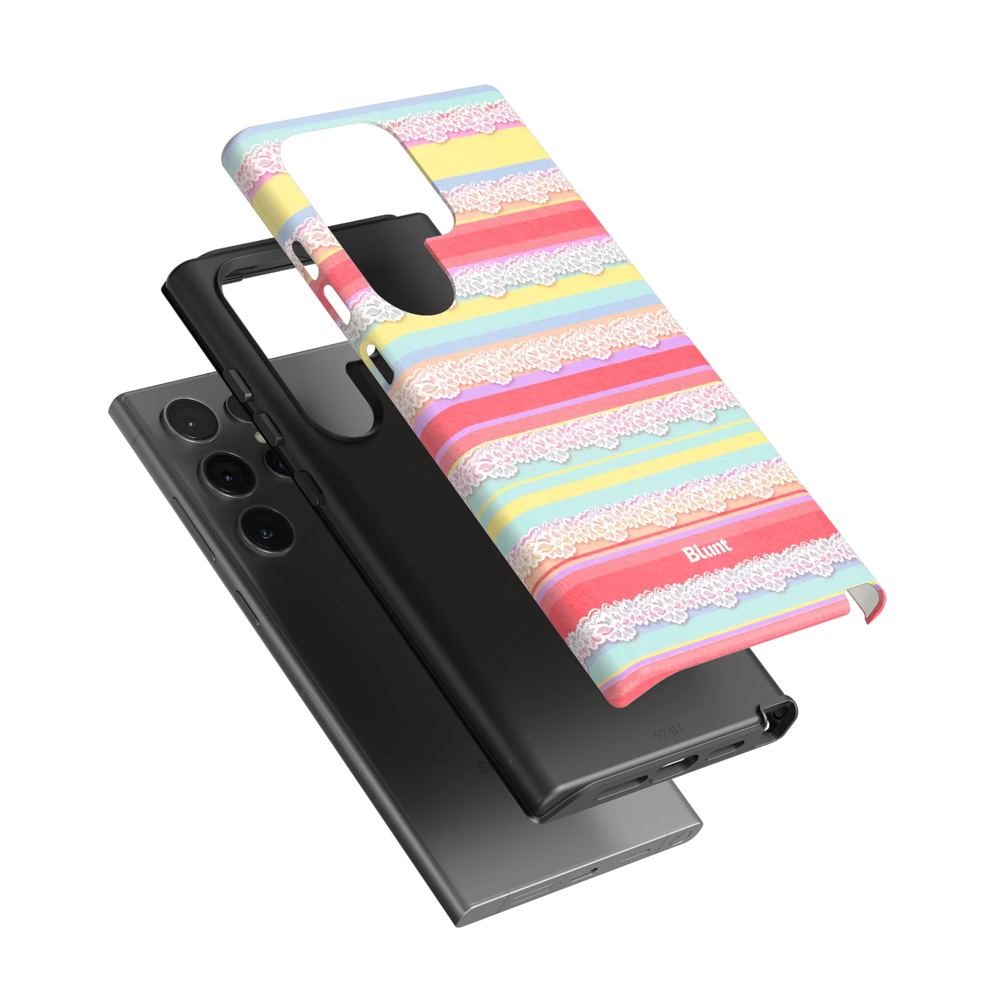 Sugar-Lace-samsung-case-Galaxy S24 Ultra-3